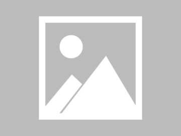 开云在线-哈兰德累了，罗伊斯伤了，多特取关键3分又折两将