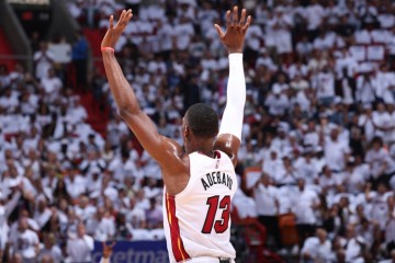 开云体育-韦德：人们想象中的83分该是暴扣&amp;干拔&amp;各种高难度 而不是43罚球