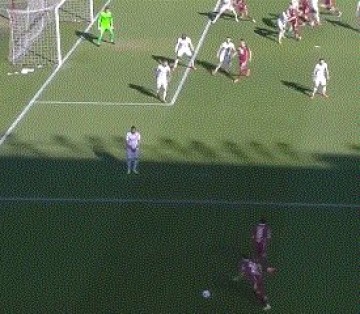 开云APP下载-【意甲】劳塔罗造点+绝杀 卢卡库破门 国米客场2比1