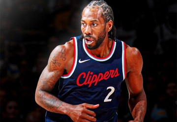 kaiyun sports-连续4场20+！马瑟林的下一份合同，价值多少？