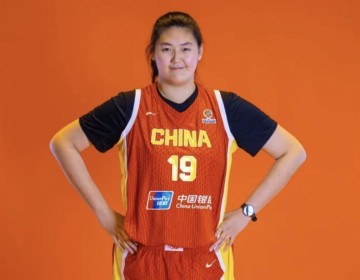 开云体育-真大杀器，张子宇出战12分钟&amp;amp;投篮8中6贡献12分3篮板