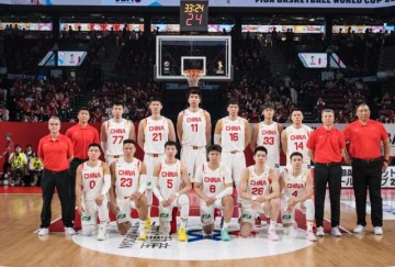 开云最新登录地址-第三节25比9疯狂逆转！中国男篮客场击败日本