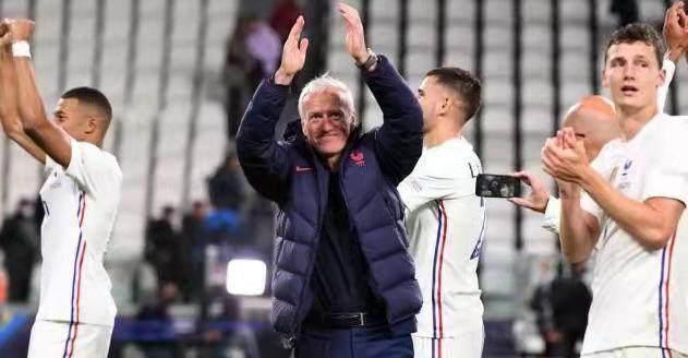 1636007162580079847.jpg 微信图片_20211104142545.jpg