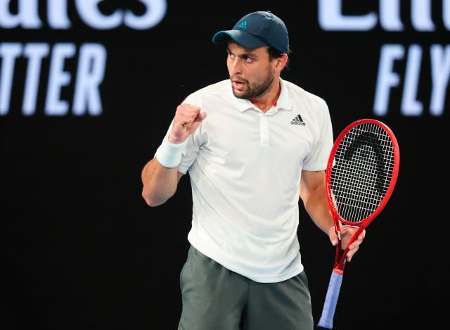 1613705415319095318.jpg XxjpseC007251_20210218_PEPFN0A001.jpg